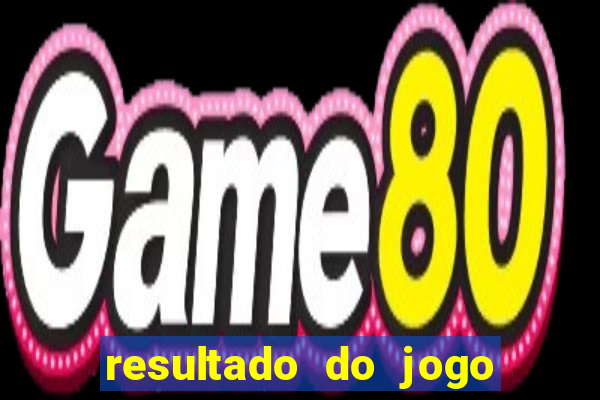 resultado do jogo do bicho da poderosa do vale